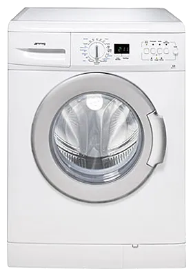 Замена шторок барабана Smeg SLB127