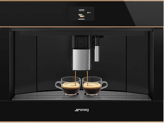 Ремонт привода варочного блока Smeg CMS4604NRRU