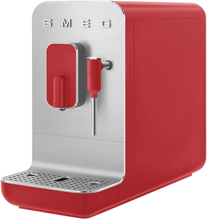 Ремонт привода варочного блока Smeg BCC02