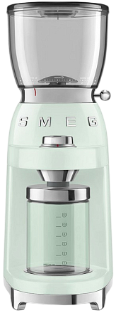 Ремонт привода варочного блока Smeg CGF01PGEU