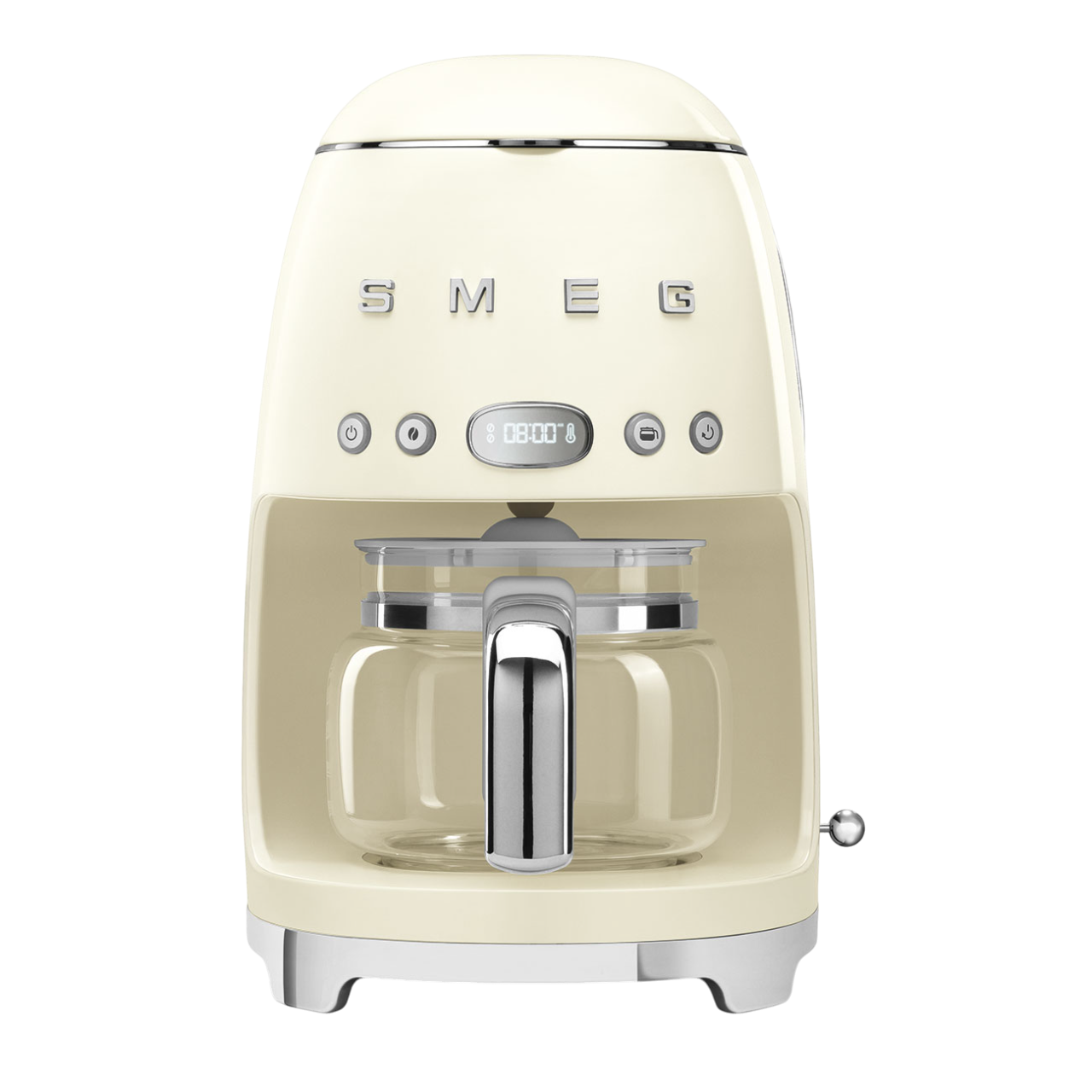 Ремонт привода варочного блока Smeg DCF02