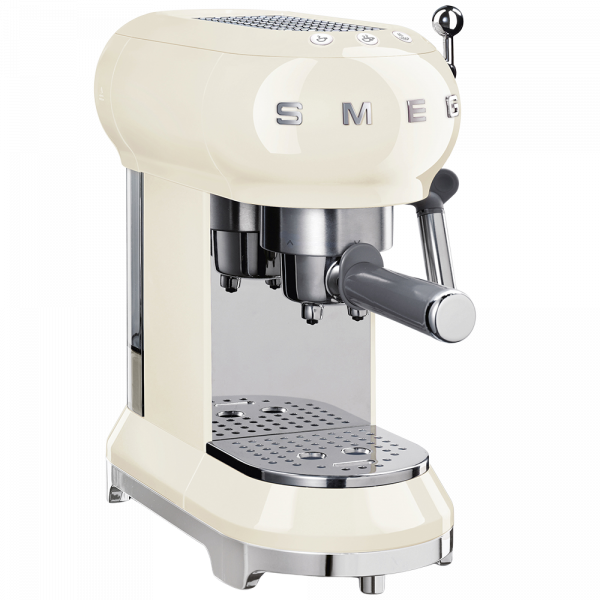 Ремонт привода варочного блока Smeg ECF01