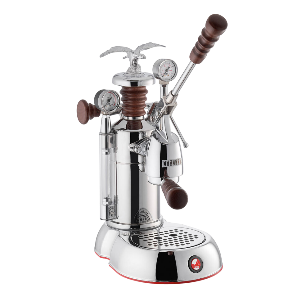 Ремонт привода варочного блока Smeg LPLESA01EU