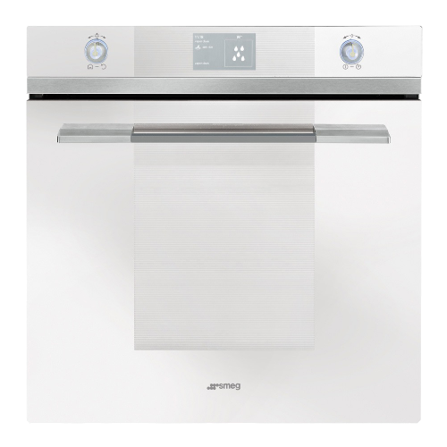 Замена предохранителя Smeg SFP130B