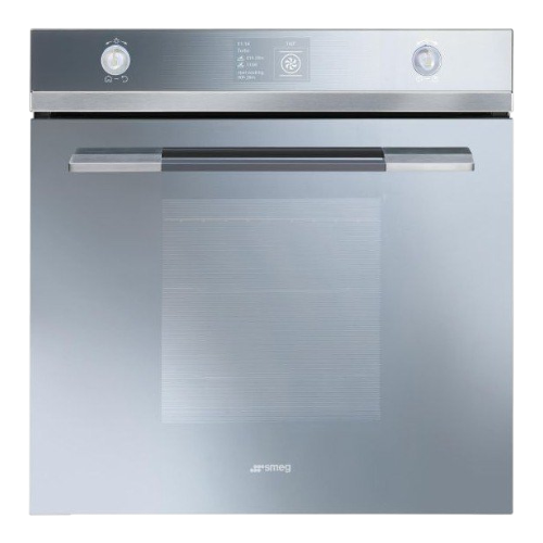 Замена предохранителя Smeg SFP130S