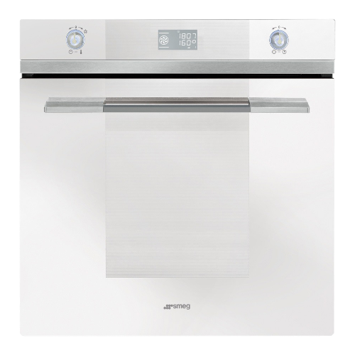 Замена предохранителя Smeg SF122B