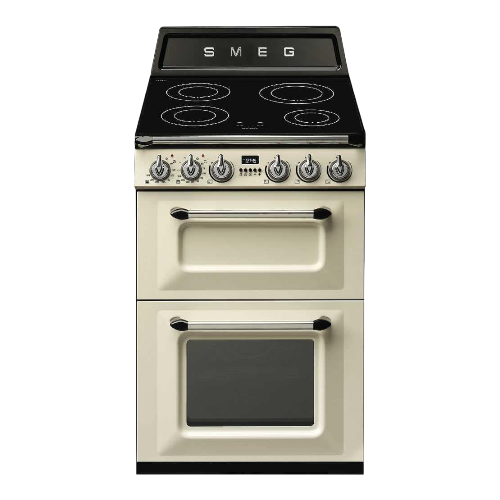 Замена ТЭН Smeg TR62IP