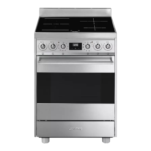 Замена ТЭН Smeg C6IPX9
