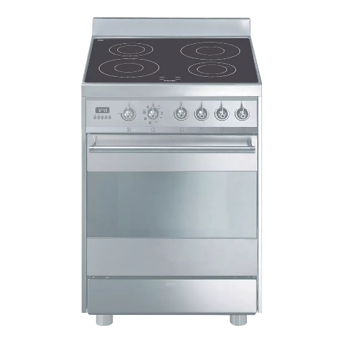 Замена ТЭН Smeg C6IMXI8-2