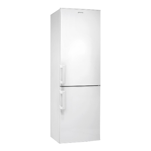 Замена мотор-компрессора Smeg CF33BP