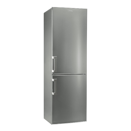 Замена мотор-компрессора Smeg CF33XP